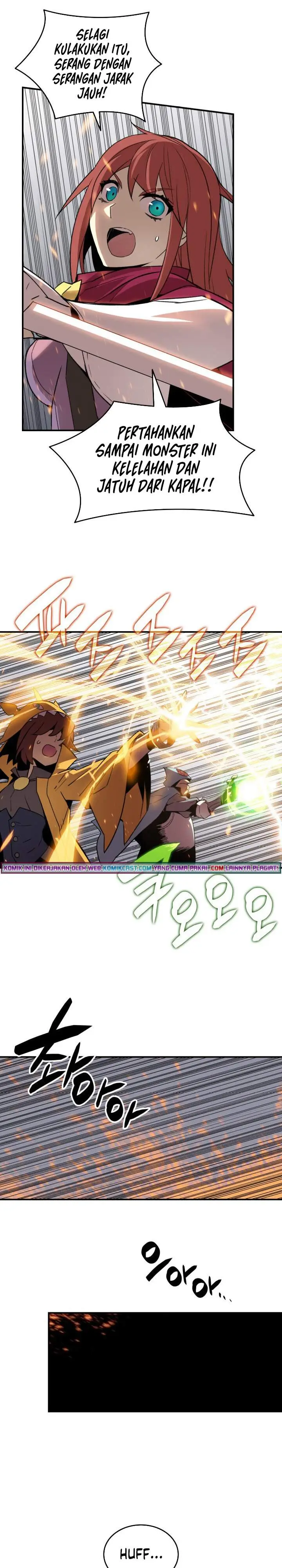 image-komik-worn-and-torn-newbie-chapter-61-17/28