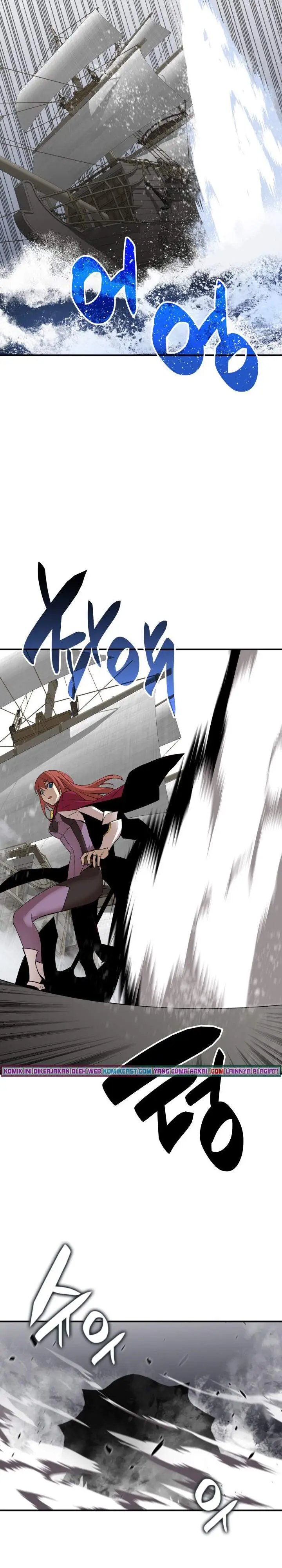 image-komik-worn-and-torn-newbie-chapter-61-22/28