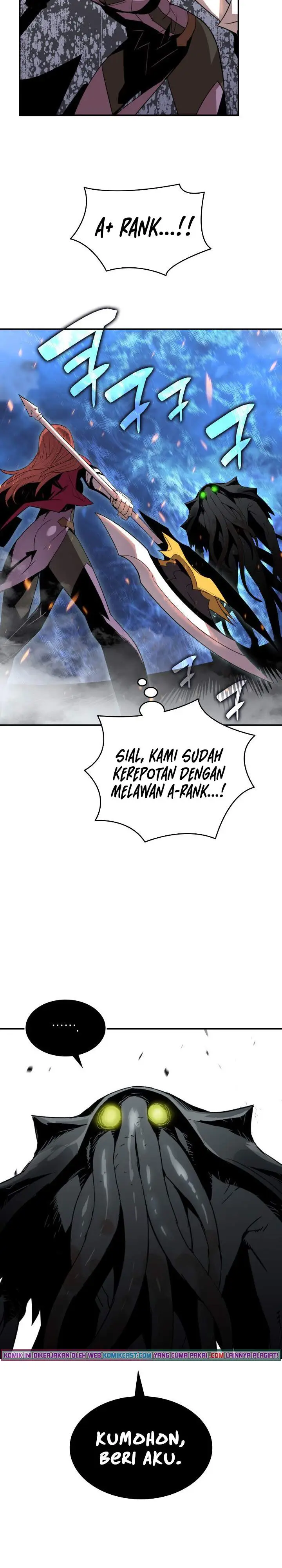 image-komik-worn-and-torn-newbie-chapter-61-24/28