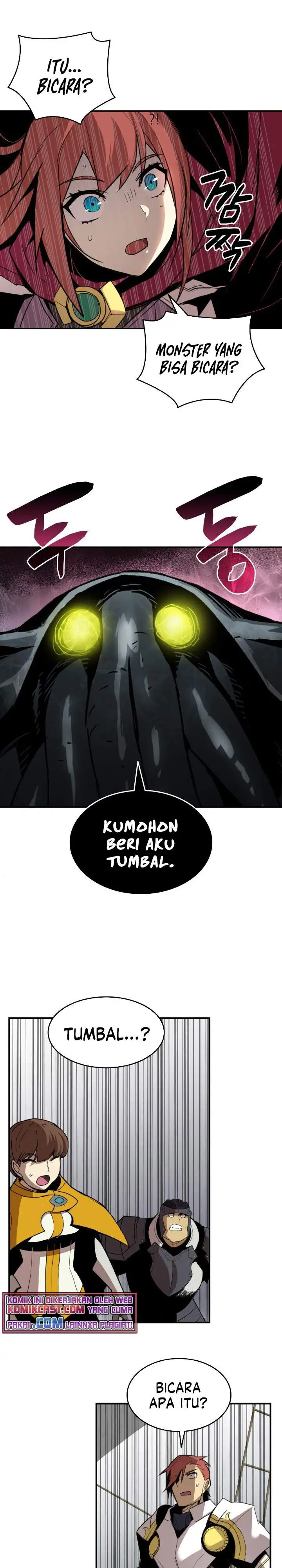 image-komik-worn-and-torn-newbie-chapter-61-25/28