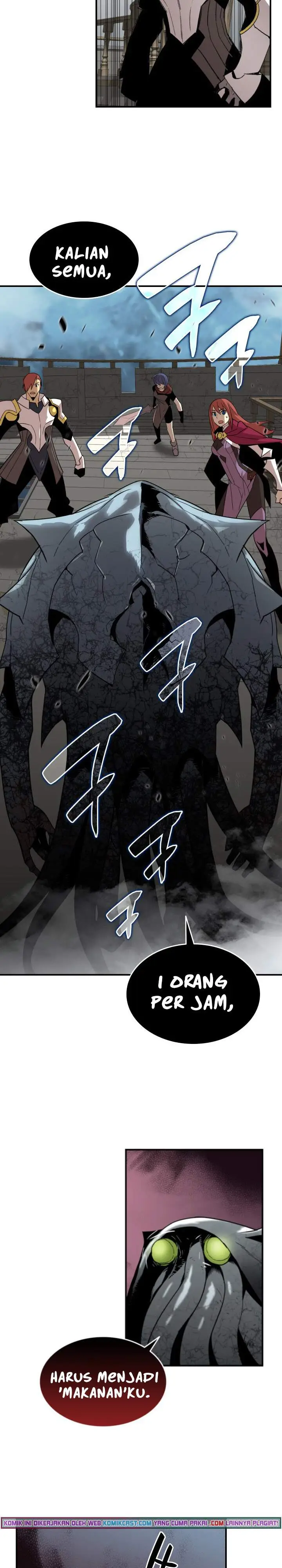 image-komik-worn-and-torn-newbie-chapter-61-26/28