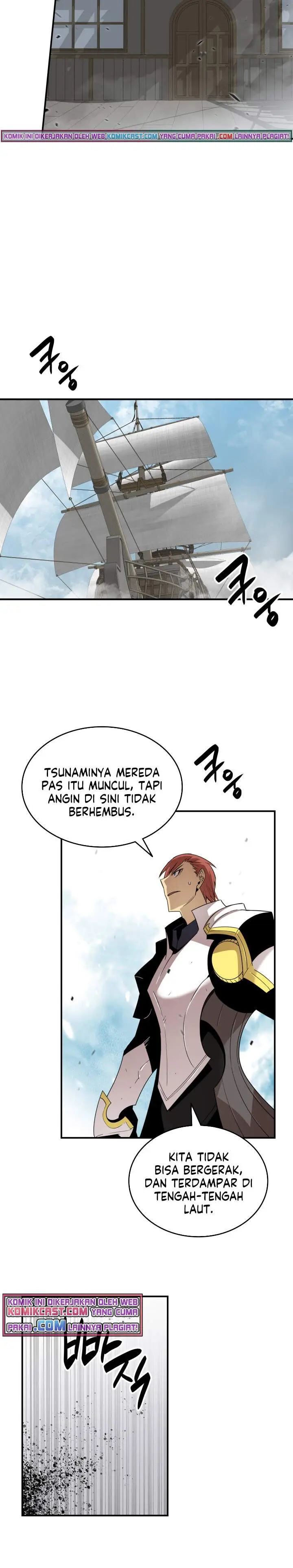 image-komik-worn-and-torn-newbie-chapter-62-4/33