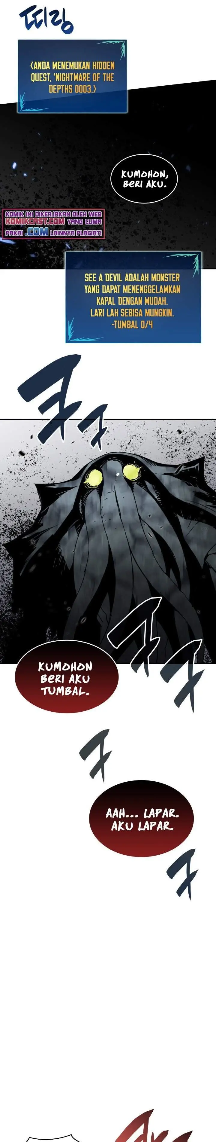 image-komik-worn-and-torn-newbie-chapter-62-7/33