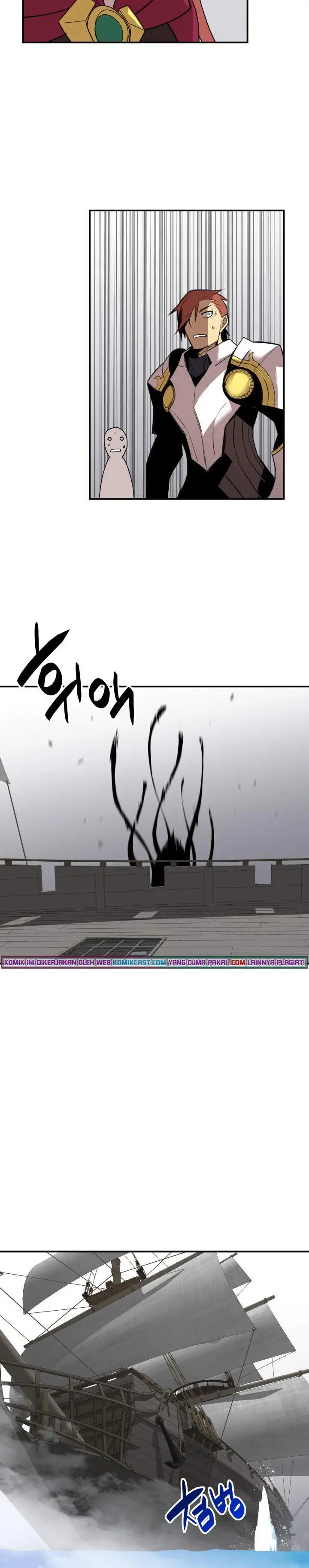 image-komik-worn-and-torn-newbie-chapter-62-15/33