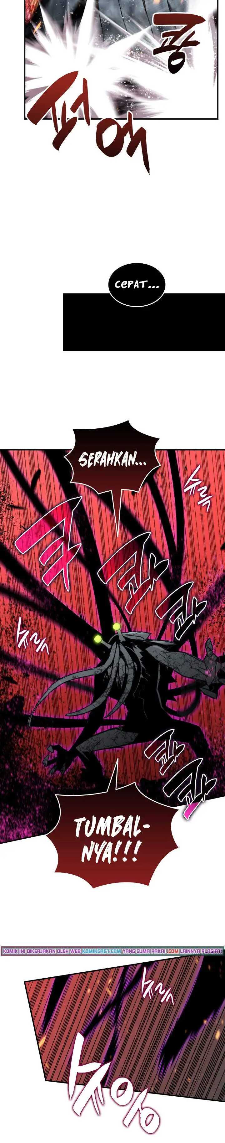 image-komik-worn-and-torn-newbie-chapter-62-26/33
