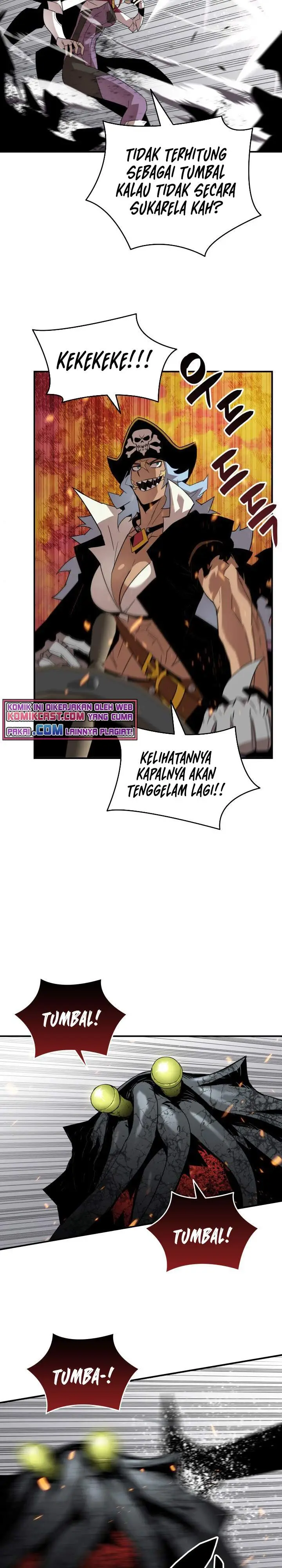 image-komik-worn-and-torn-newbie-chapter-62-30/33