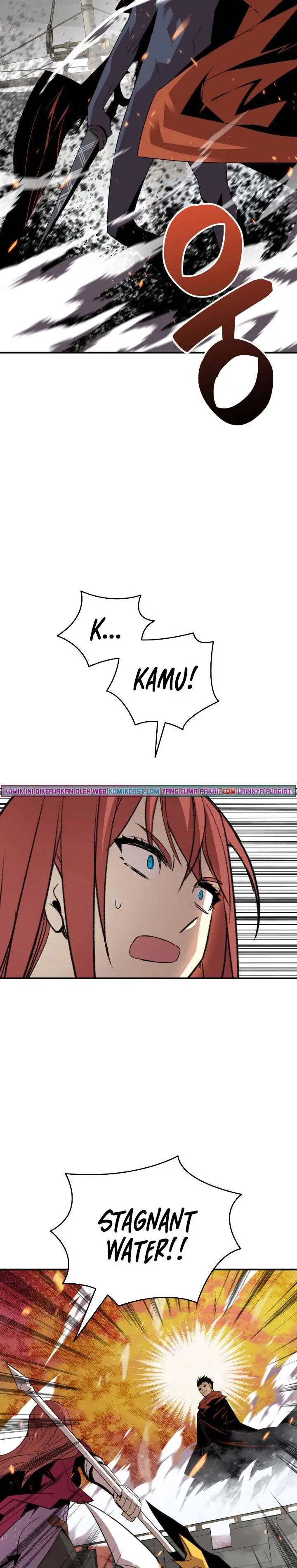 image-komik-worn-and-torn-newbie-chapter-63-1/27
