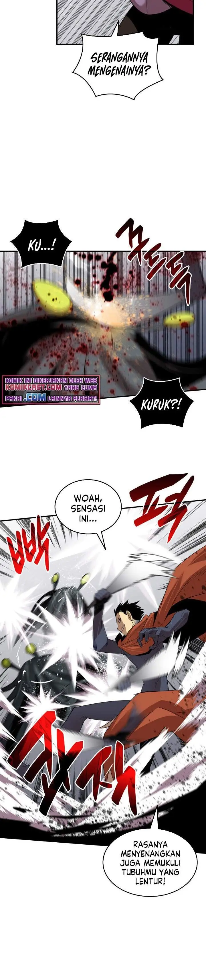 image-komik-worn-and-torn-newbie-chapter-63-6/27