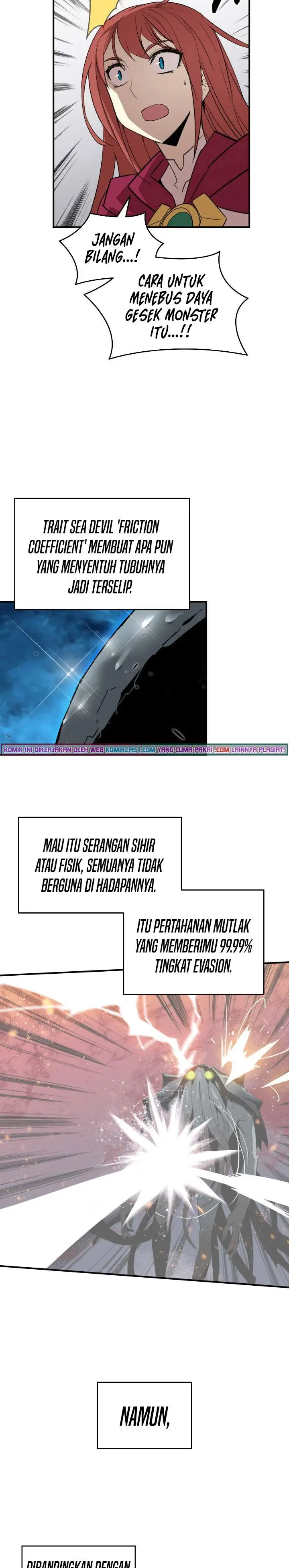image-komik-worn-and-torn-newbie-chapter-63-10/27