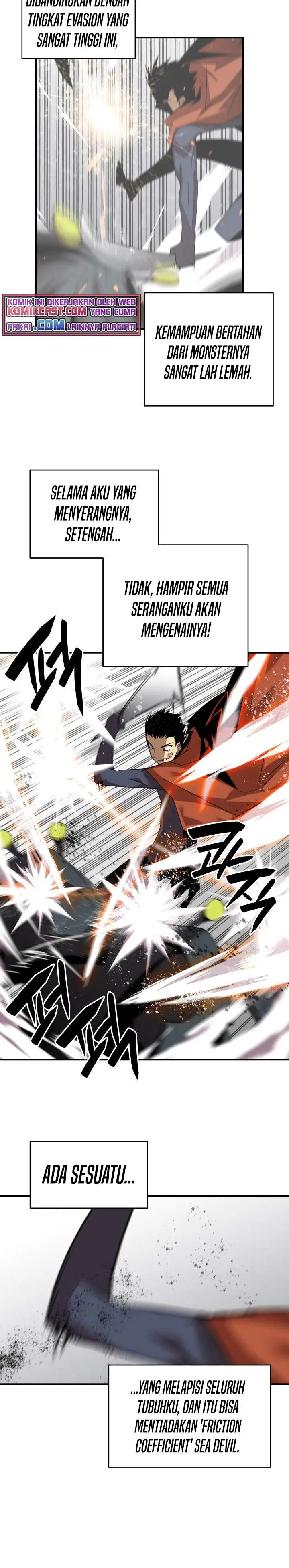 image-komik-worn-and-torn-newbie-chapter-63-11/27