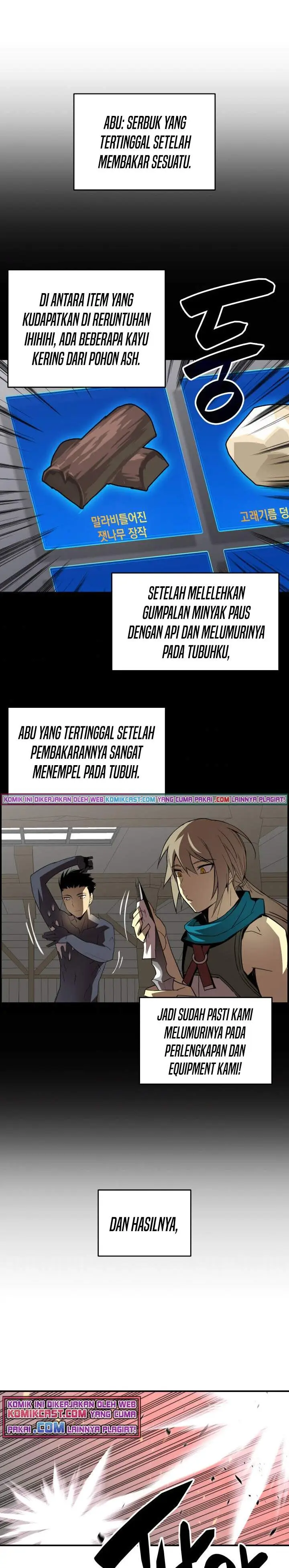 image-komik-worn-and-torn-newbie-chapter-63-12/27