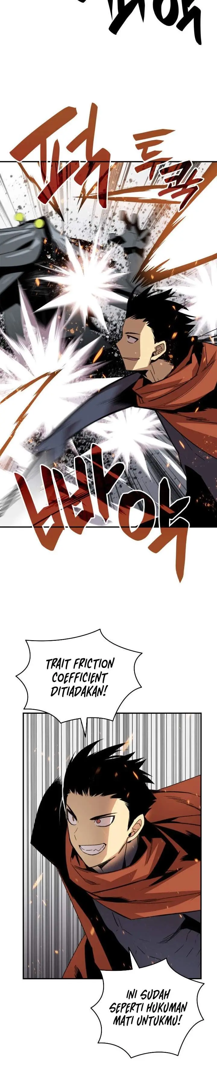 image-komik-worn-and-torn-newbie-chapter-63-13/27