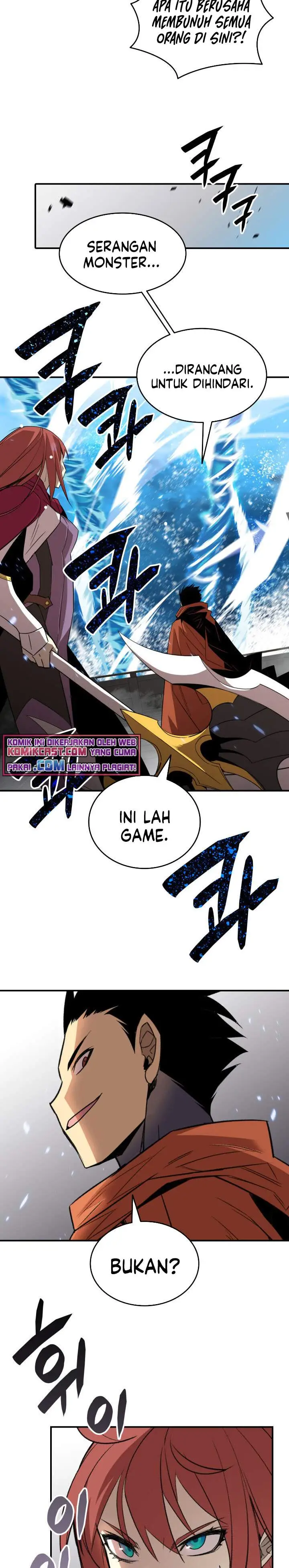 image-komik-worn-and-torn-newbie-chapter-63-18/27