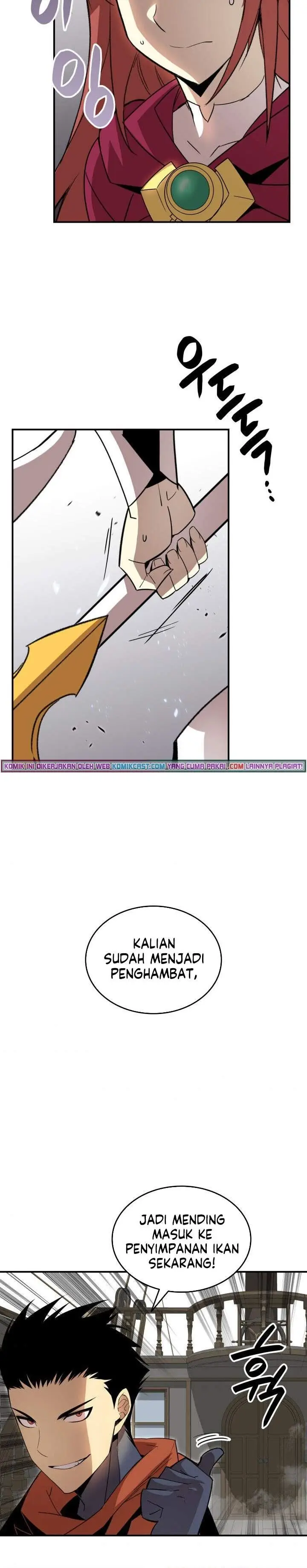 image-komik-worn-and-torn-newbie-chapter-63-19/27