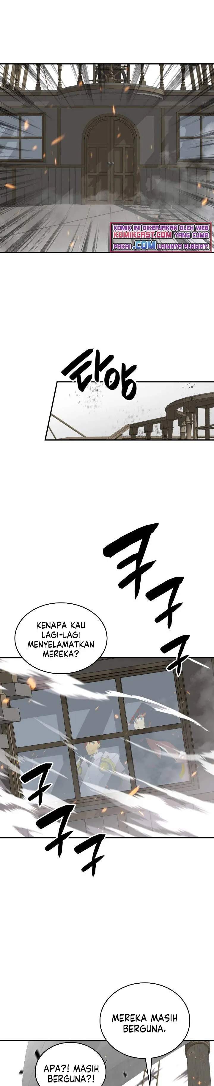 image-komik-worn-and-torn-newbie-chapter-63-20/27