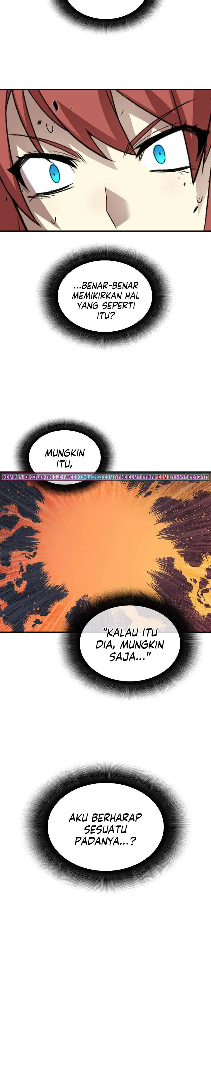 image-komik-worn-and-torn-newbie-chapter-63-23/27