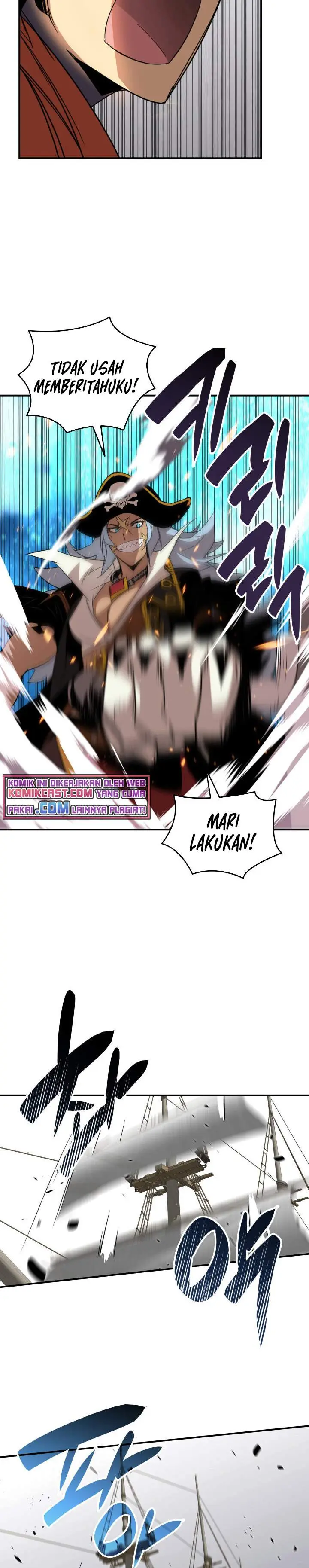 image-komik-worn-and-torn-newbie-chapter-64-2/32