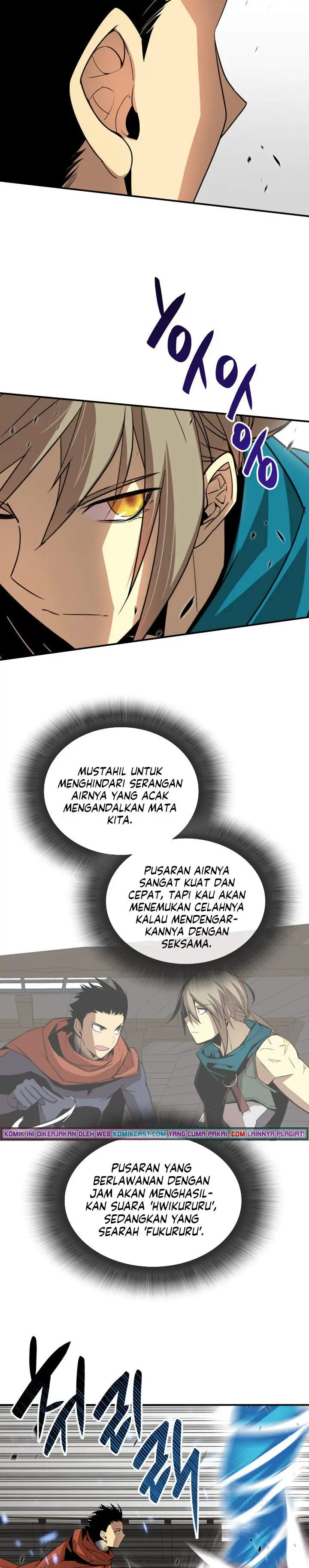 image-komik-worn-and-torn-newbie-chapter-64-5/32