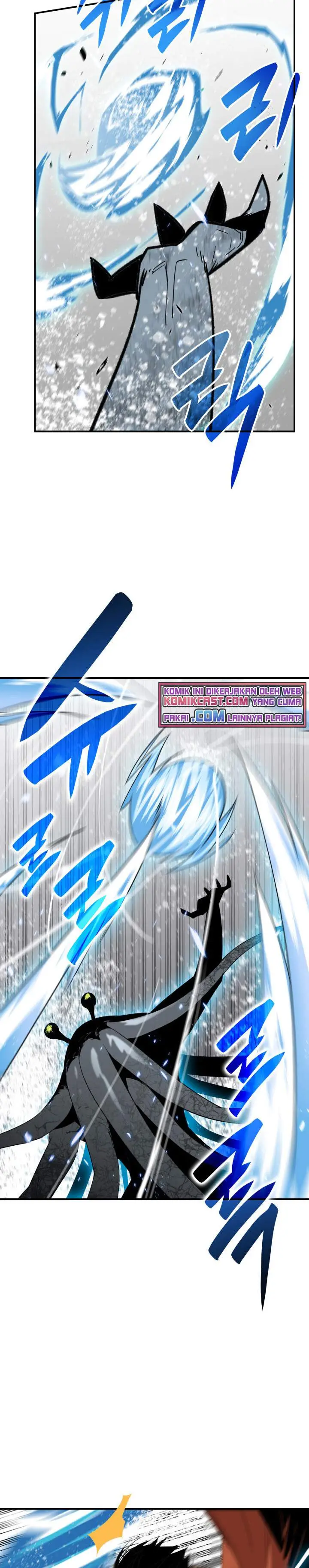 image-komik-worn-and-torn-newbie-chapter-64-9/32