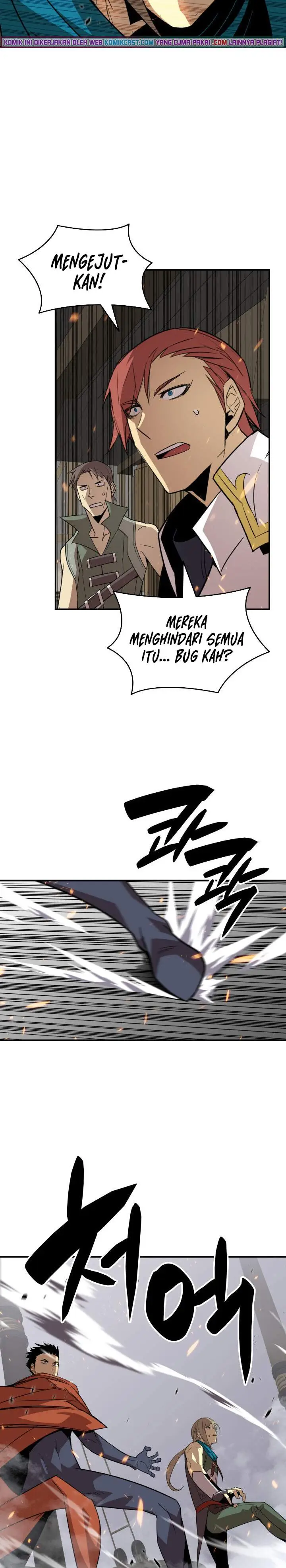 image-komik-worn-and-torn-newbie-chapter-64-19/32