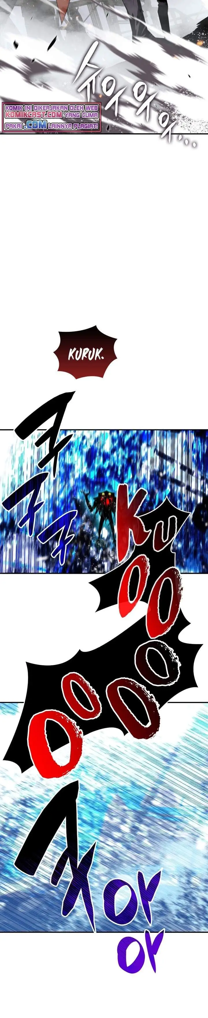 image-komik-worn-and-torn-newbie-chapter-64-20/32