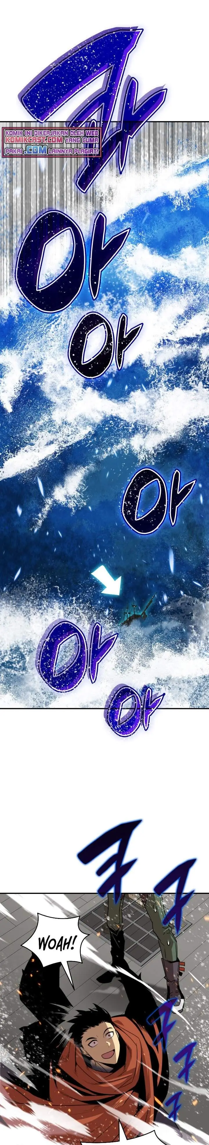 image-komik-worn-and-torn-newbie-chapter-64-21/32