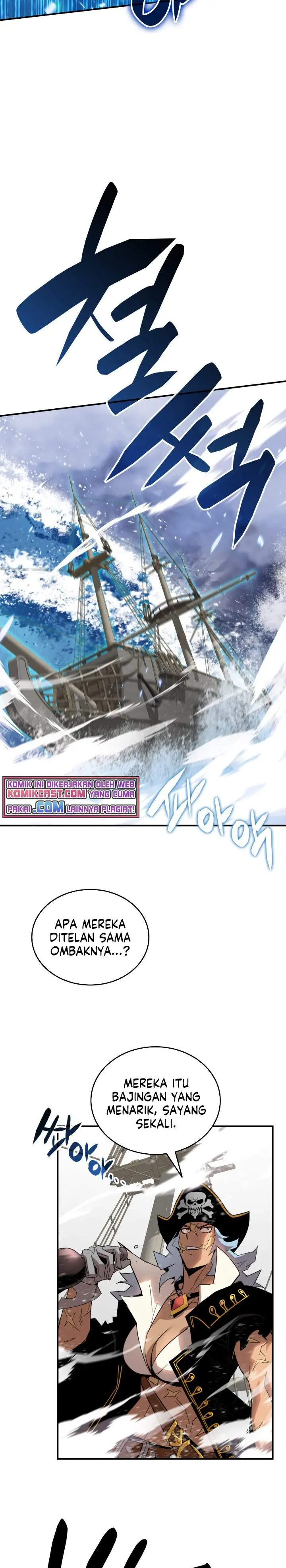 image-komik-worn-and-torn-newbie-chapter-64-25/32