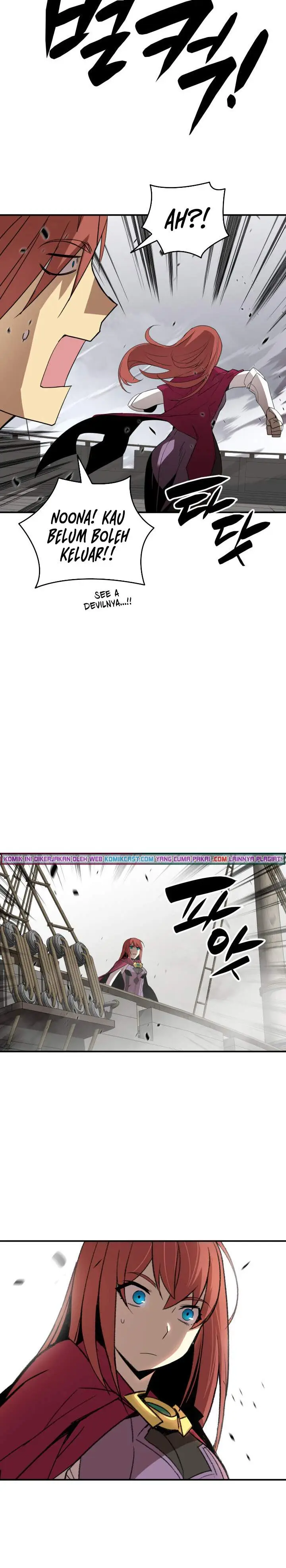 image-komik-worn-and-torn-newbie-chapter-64-26/32