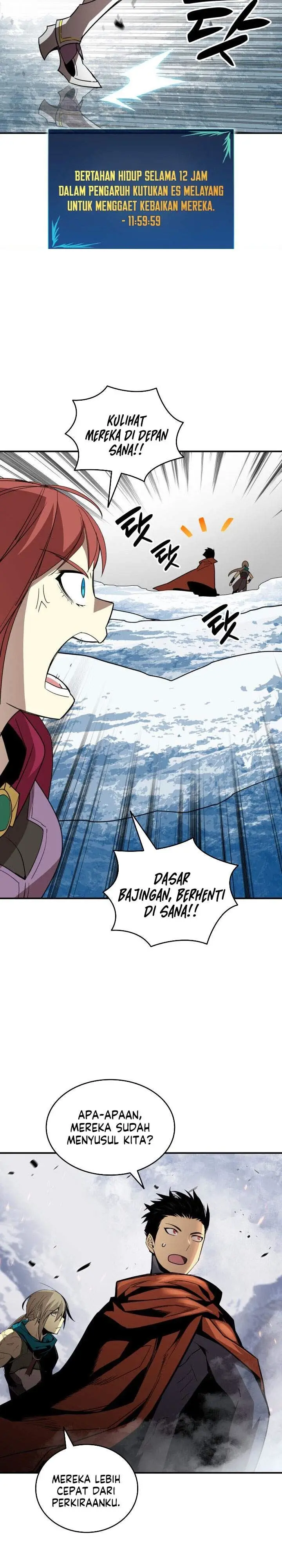 image-komik-worn-and-torn-newbie-chapter-65-8/31