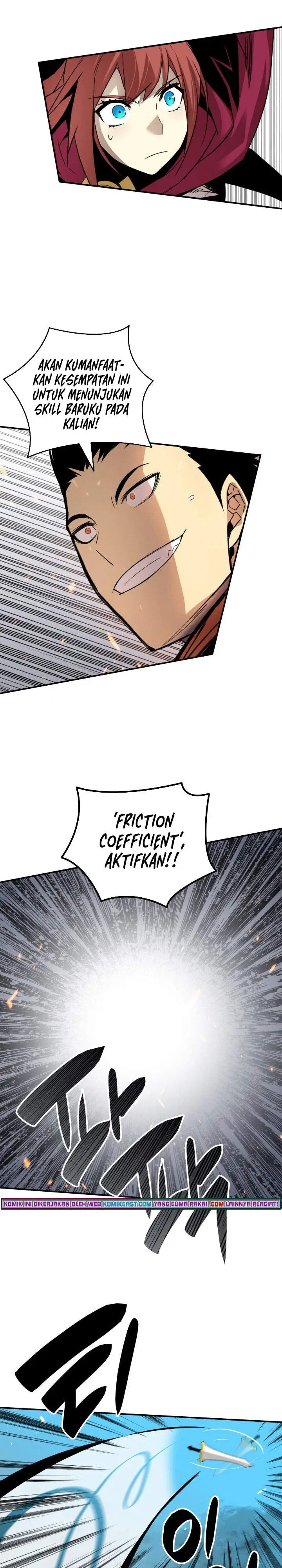 image-komik-worn-and-torn-newbie-chapter-65-12/31