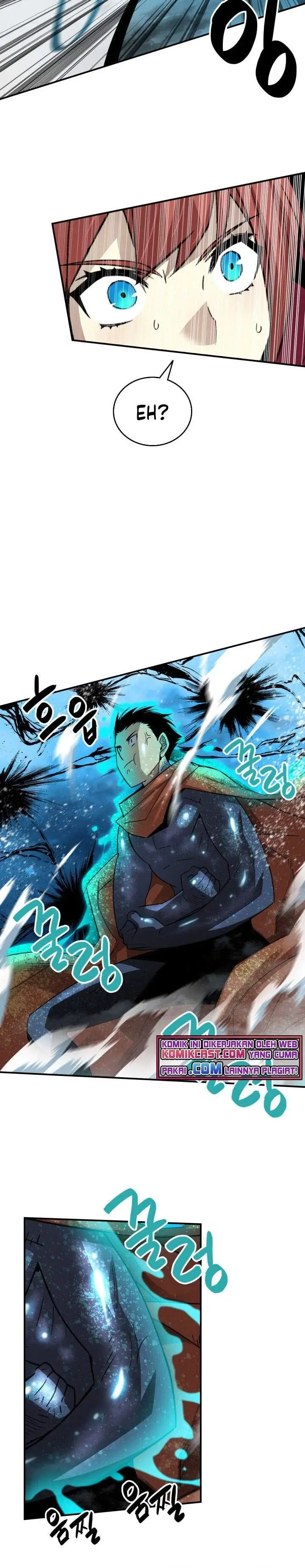 image-komik-worn-and-torn-newbie-chapter-65-13/31