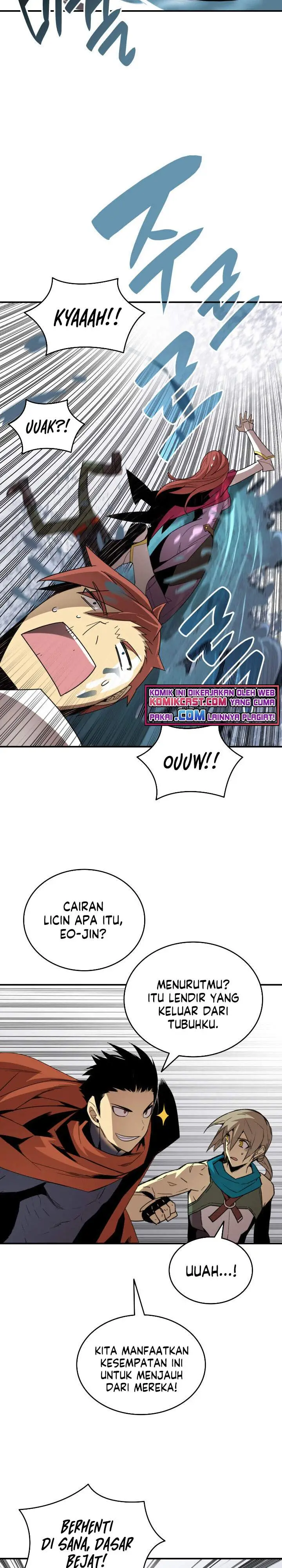 image-komik-worn-and-torn-newbie-chapter-65-16/31