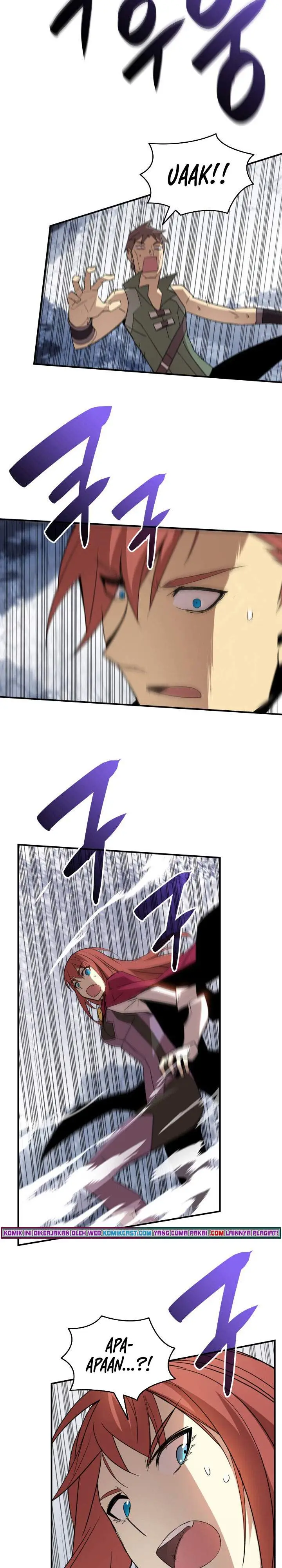 image-komik-worn-and-torn-newbie-chapter-65-22/31