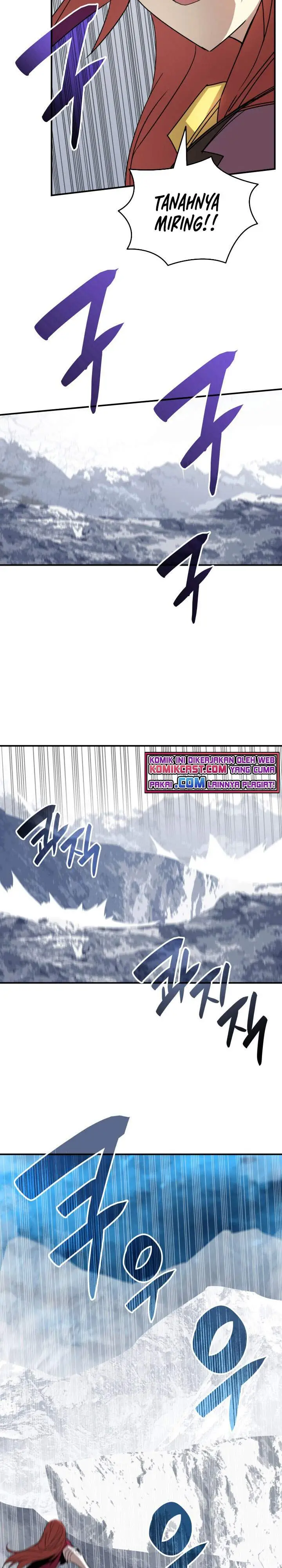 image-komik-worn-and-torn-newbie-chapter-65-23/31