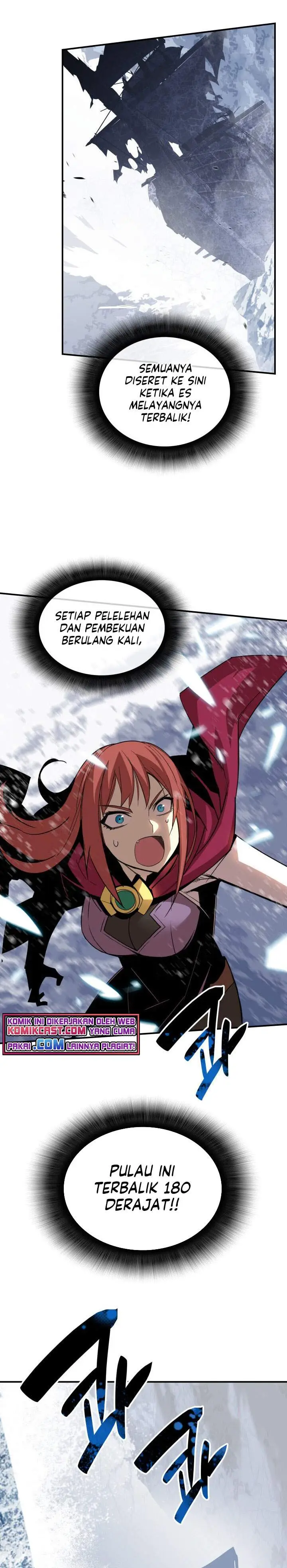 image-komik-worn-and-torn-newbie-chapter-65-25/31