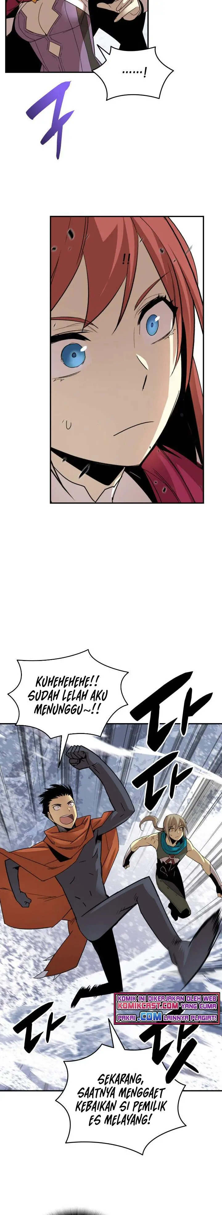 image-komik-worn-and-torn-newbie-chapter-65-27/31