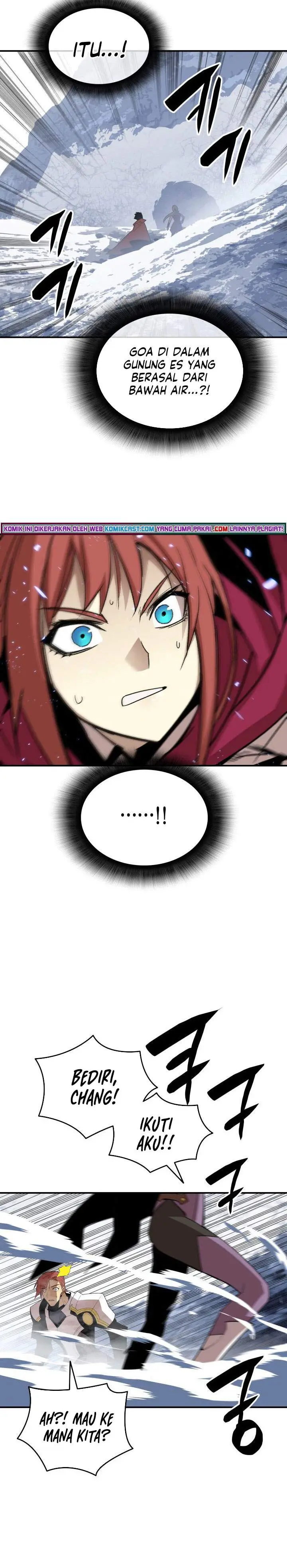 image-komik-worn-and-torn-newbie-chapter-65-28/31