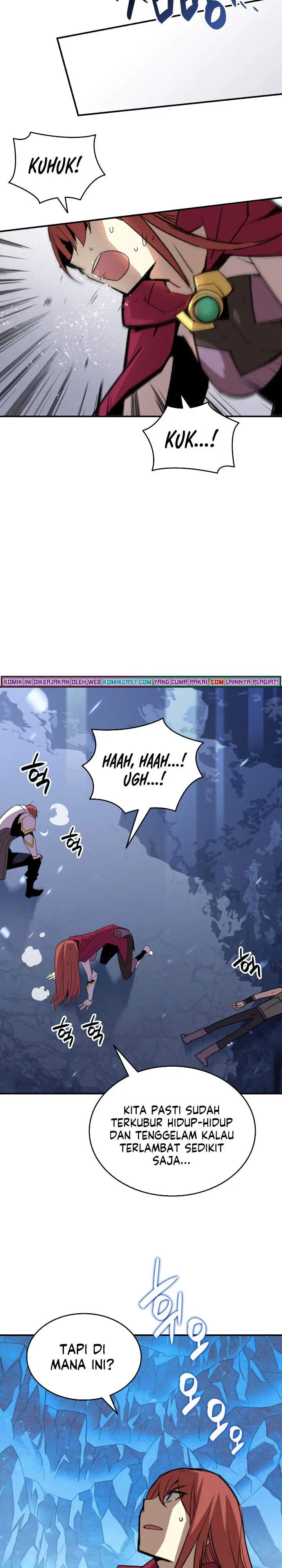 image-komik-worn-and-torn-newbie-chapter-66-3/30