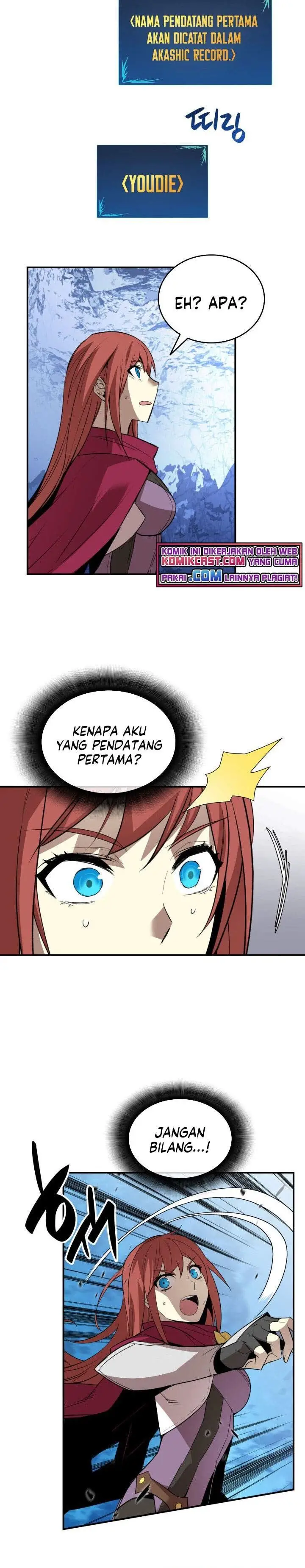 image-komik-worn-and-torn-newbie-chapter-66-13/30