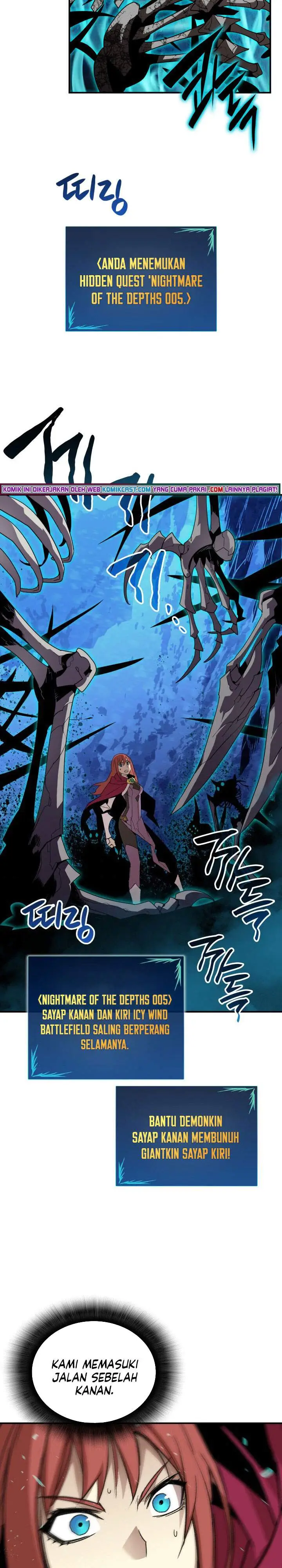 image-komik-worn-and-torn-newbie-chapter-66-19/30