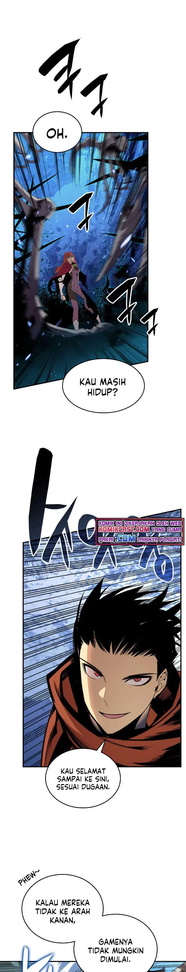 image-komik-worn-and-torn-newbie-chapter-66-25/30