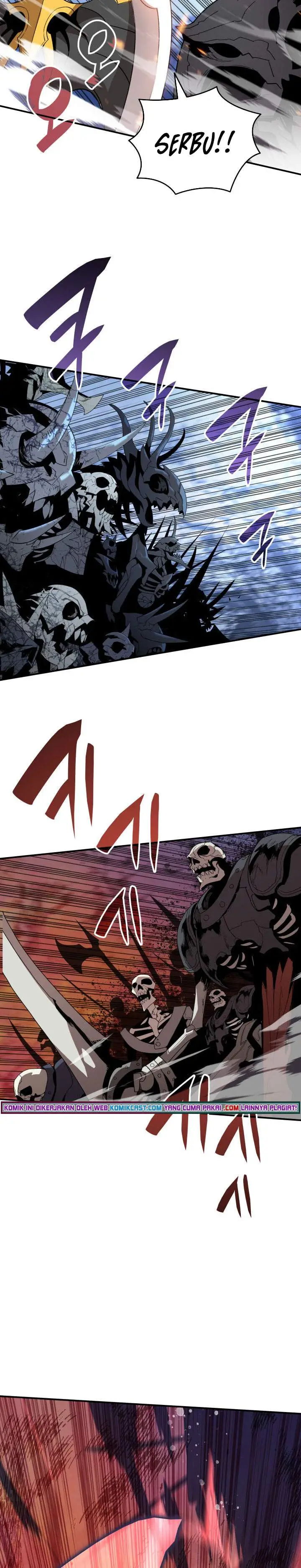 image-komik-worn-and-torn-newbie-chapter-66-28/30