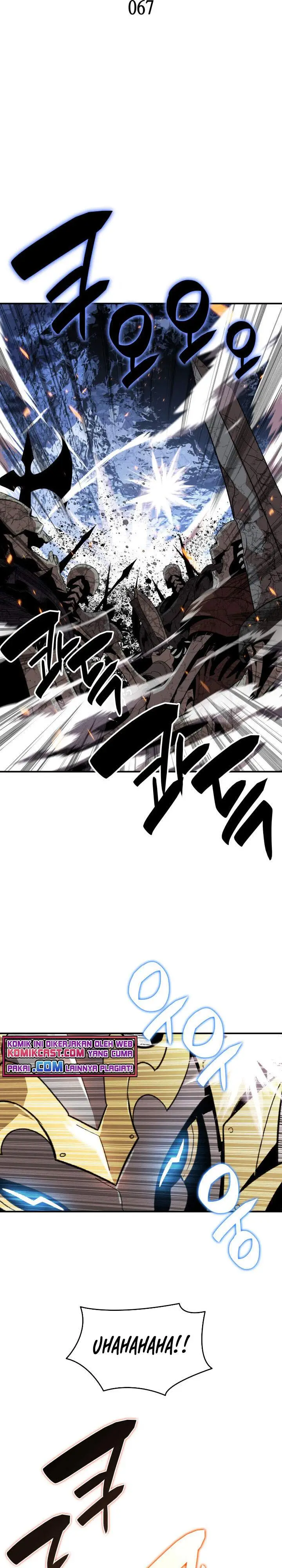 image-komik-worn-and-torn-newbie-chapter-67-2/29