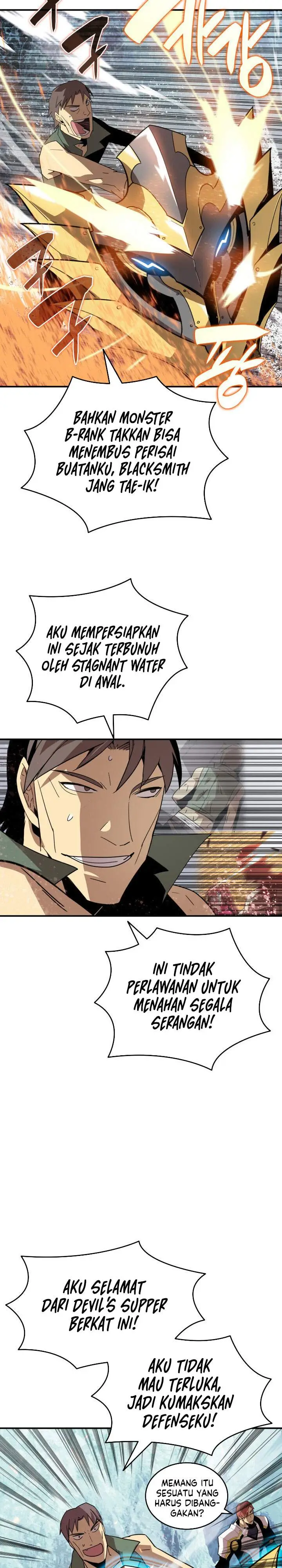 image-komik-worn-and-torn-newbie-chapter-67-3/29