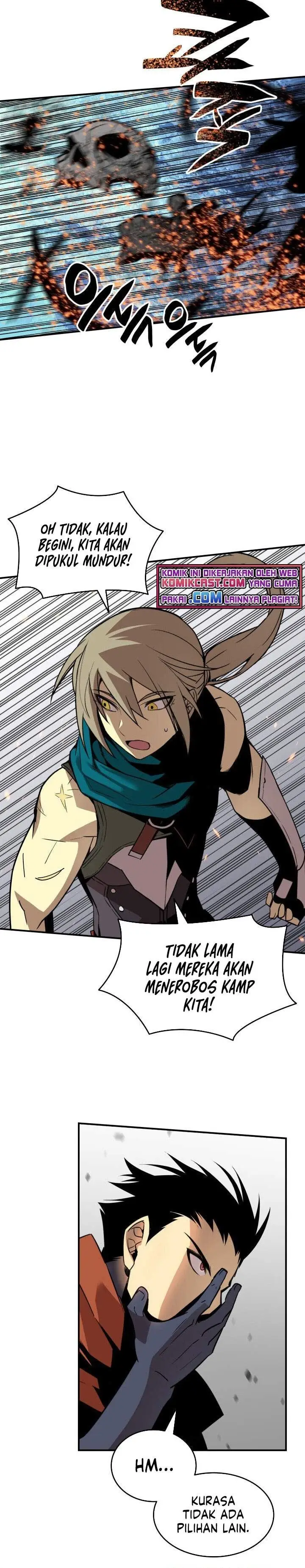 image-komik-worn-and-torn-newbie-chapter-67-6/29