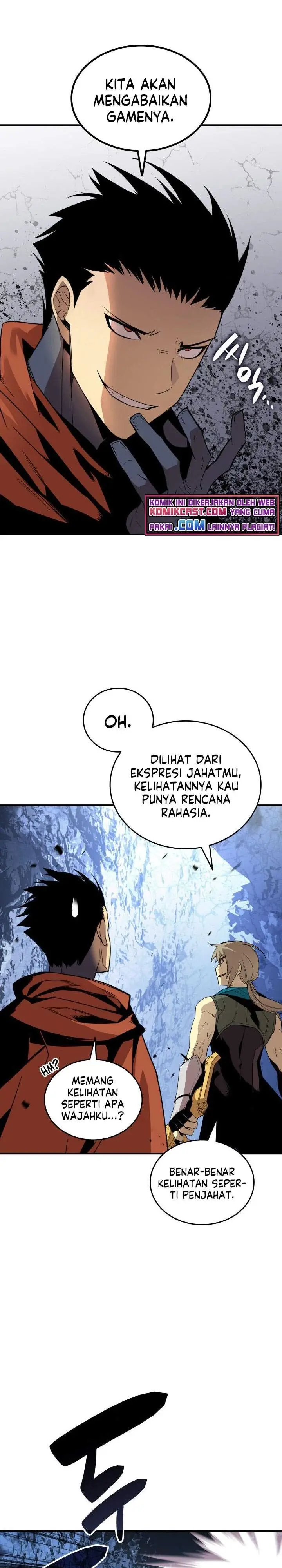 image-komik-worn-and-torn-newbie-chapter-67-7/29