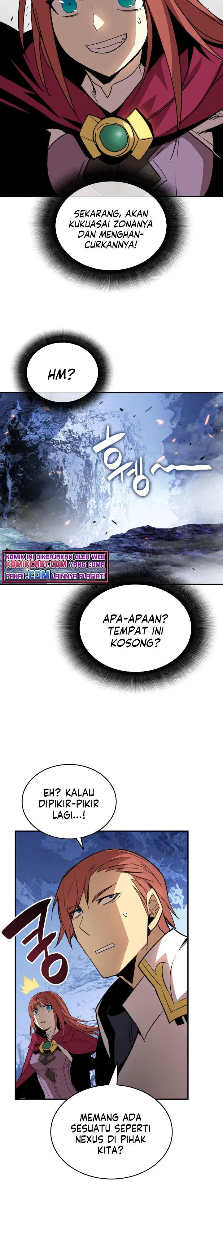 image-komik-worn-and-torn-newbie-chapter-67-9/29