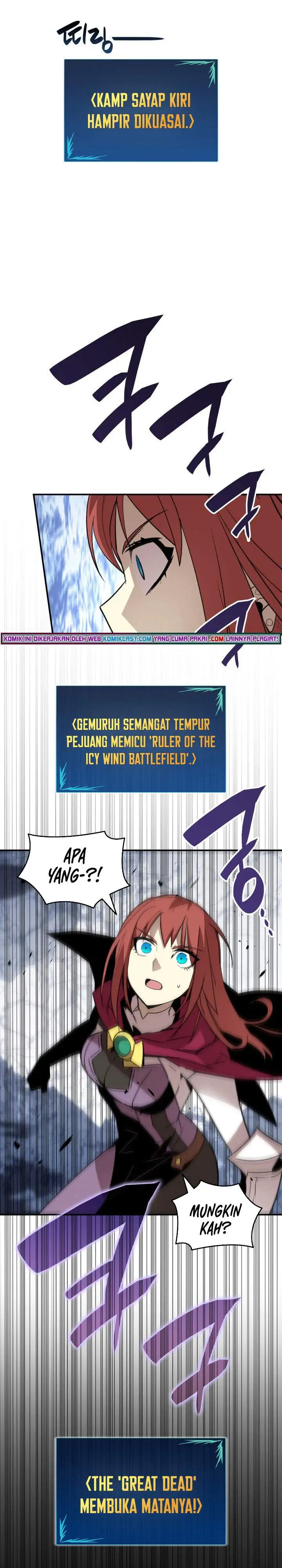 image-komik-worn-and-torn-newbie-chapter-67-10/29