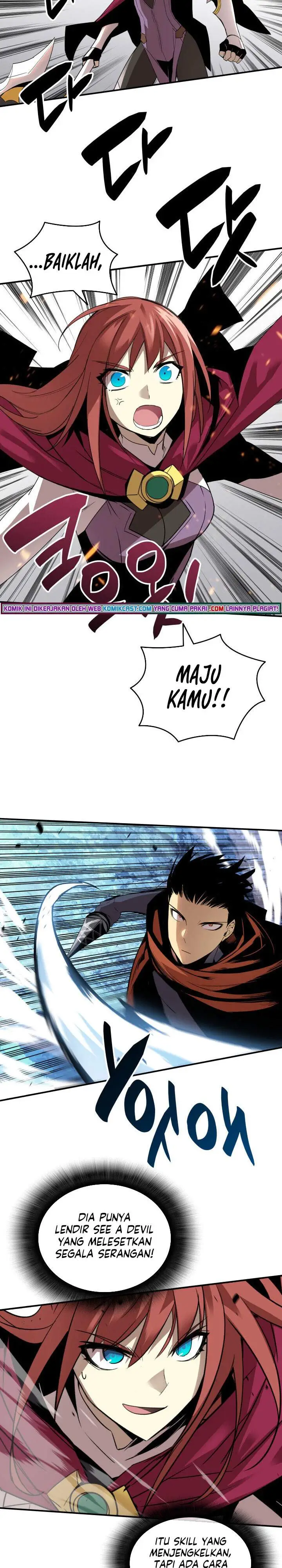 image-komik-worn-and-torn-newbie-chapter-67-17/29