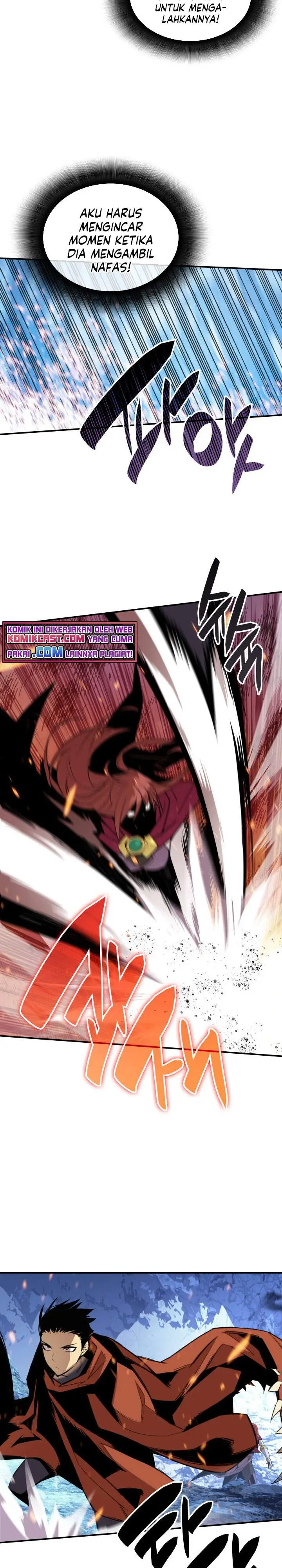 image-komik-worn-and-torn-newbie-chapter-67-18/29